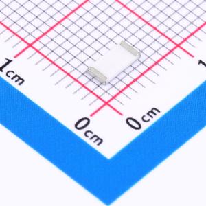 FRL2010JR100TS商品缩略图