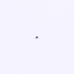 RTT0116R9FTH商品缩略图