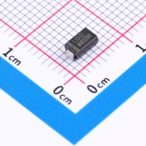 MURS260A商品缩略图