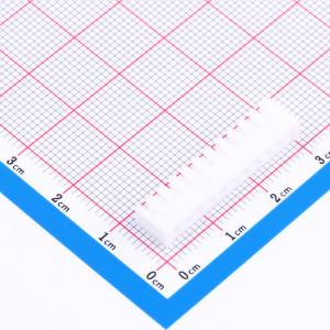 B2513H-11P商品缩略图