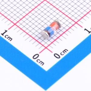 DL4733A商品缩略图