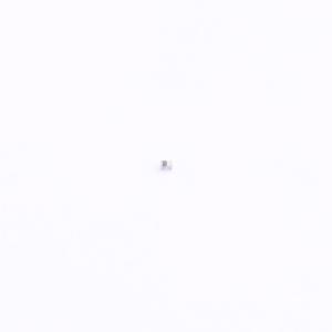 MHQ0603W1N8CT000商品缩略图