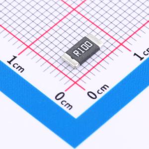 HoGT2512-2W-100mR-1%商品缩略图