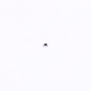 AECR0402F510KK9商品缩略图