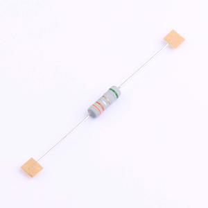 NKNP2W-0Ω33±5%-9T73商品缩略图