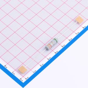 NKNP2W-0Ω33±5%-9T73商品缩略图