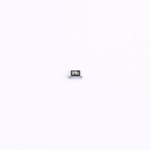 MCR03ERTF1211商品缩略图