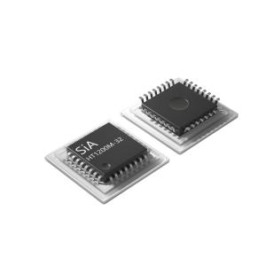 HT1200M-L商品缩略图