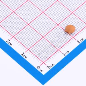 CC1H150KA1FDCH4B1000商品缩略图