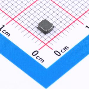 PNLS3012-101M 100UH商品缩略图