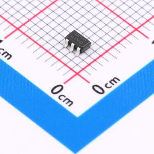 BU25TD3WG-TR商品缩略图