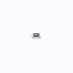 CR0805-FX-3920ELF商品缩略图