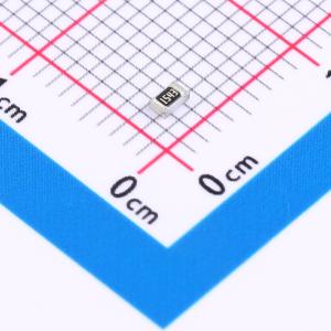 RM10FTN1543商品缩略图