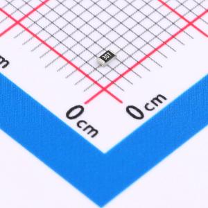 RTT032R00FTP商品缩略图