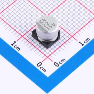 VUA220M1VTR-0606L商品缩略图