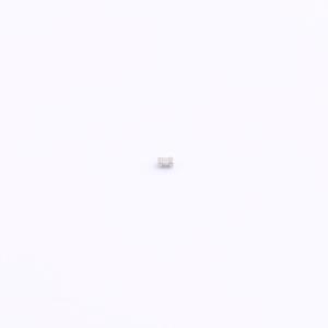 AC0402BRNPO9BNR80商品缩略图