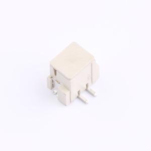 XH-2ALT商品缩略图