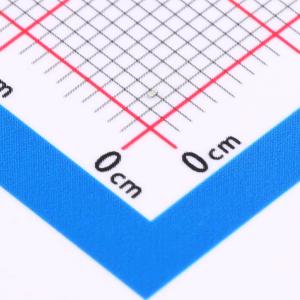 RK73B1HTTC9R1J商品缩略图