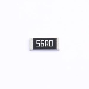 AC2512FK-0756RL商品缩略图