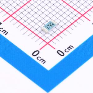 RK73H2BTTD1782F商品缩略图