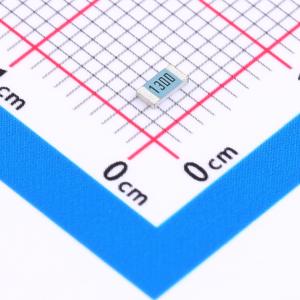 RK73H2BTTD1300F商品缩略图