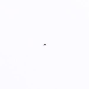 0201WMF226JTCE商品缩略图