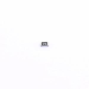 MCR03ERTF4531商品缩略图