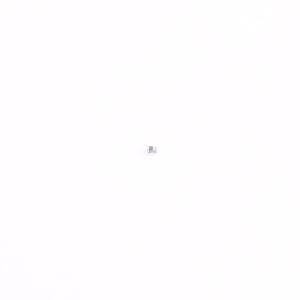 MLG0603P47NHTD25商品缩略图