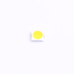 XL-3030WWC-1W-3V商品缩略图