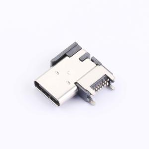 TYPEC-305-ACP16商品缩略图