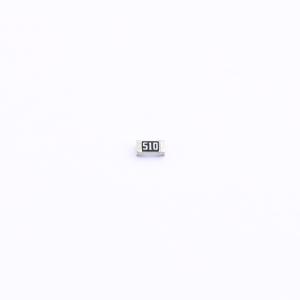 CR-03JA7---51R商品缩略图