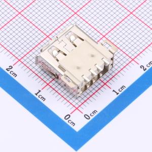 GT-USB-2004-CWG1A商品缩略图