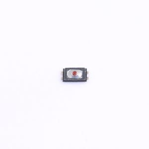 T1B2QR商品缩略图