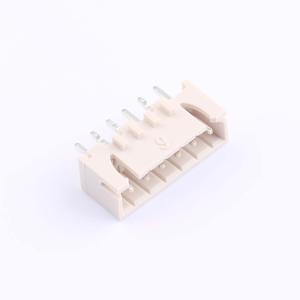 B6B-XH-2(LF)(SN)商品缩略图