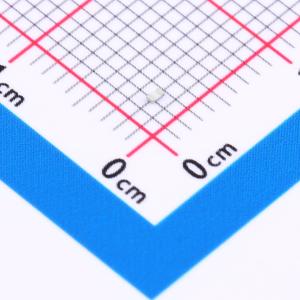 RK73H1ETTP11R5F商品缩略图