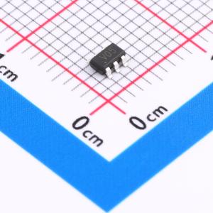 ESDSRV05-4商品缩略图
