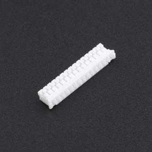 PHR-15商品缩略图