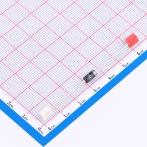 SB260商品缩略图