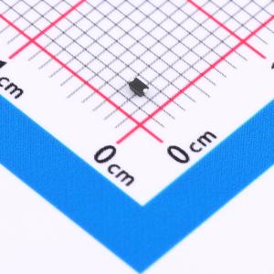 RB520SM-40FHT2R商品缩略图