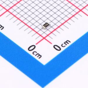 RM06JTN115商品缩略图