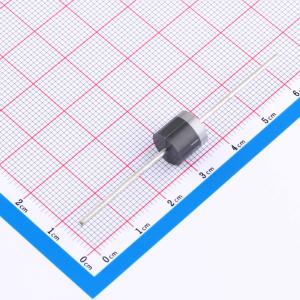 10A10商品缩略图