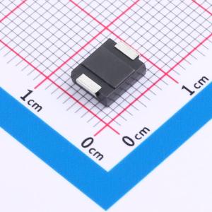 SMCJ15A商品缩略图