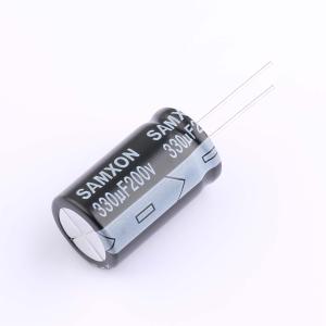 EKM337M2DL30RR商品缩略图