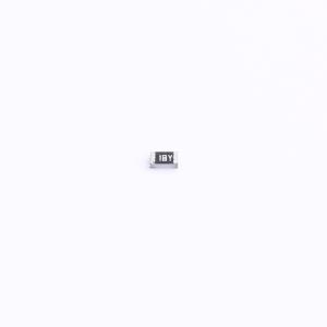 FRC0603F1R50TS商品缩略图