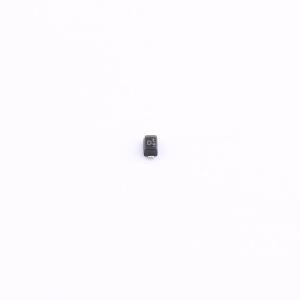 RB520SM-40FHT2R商品缩略图