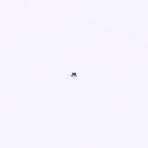 0201WMF1820TCE商品缩略图