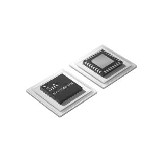 HT1200M-Q商品缩略图