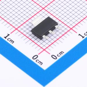 FZT603TA商品缩略图