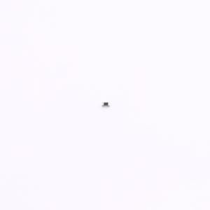 RK73B1HTTC9R1J商品缩略图