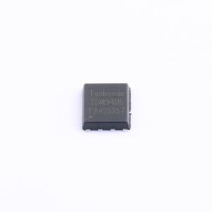 TDM3405商品缩略图